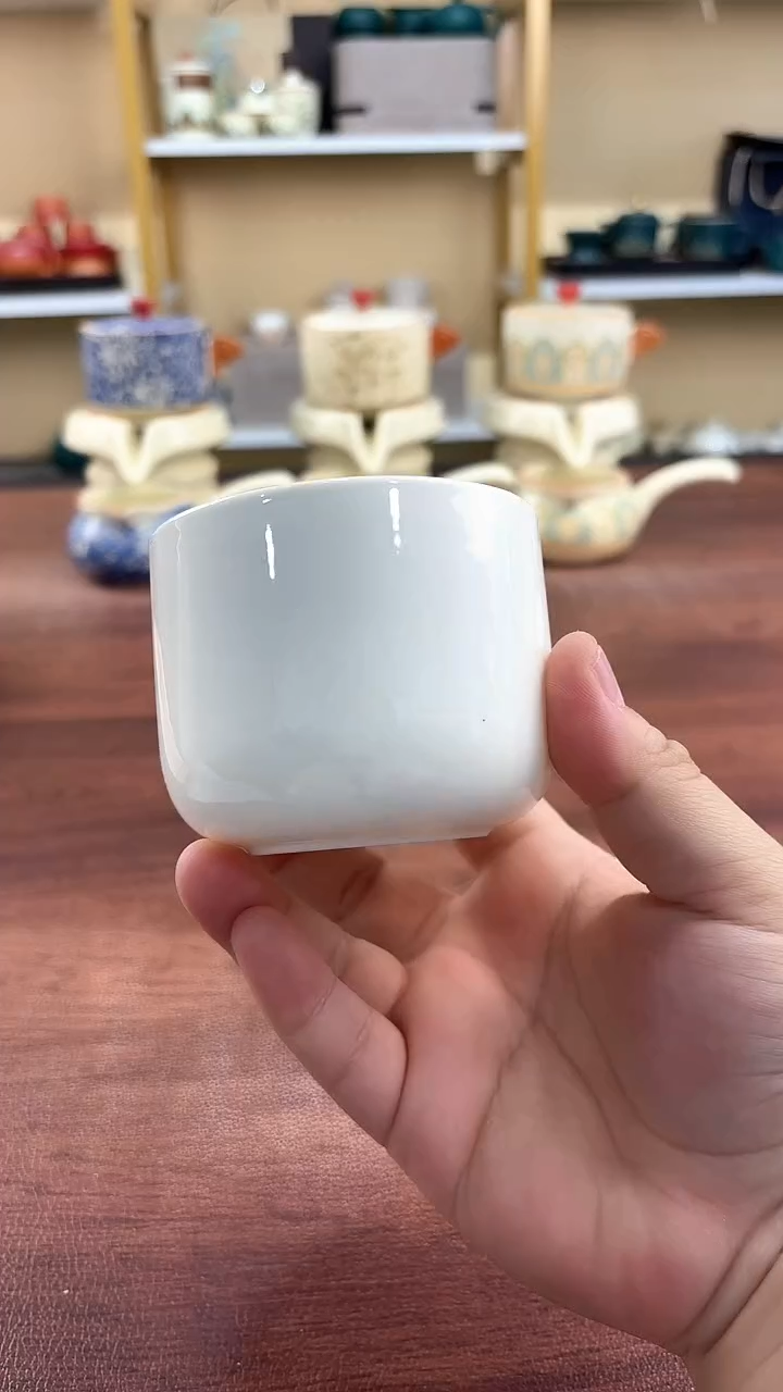 闪购商品@@@@@@@@@@@