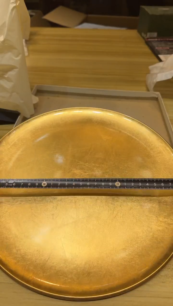 小狐狸严选日瓷器小狐狸精选日瓷器