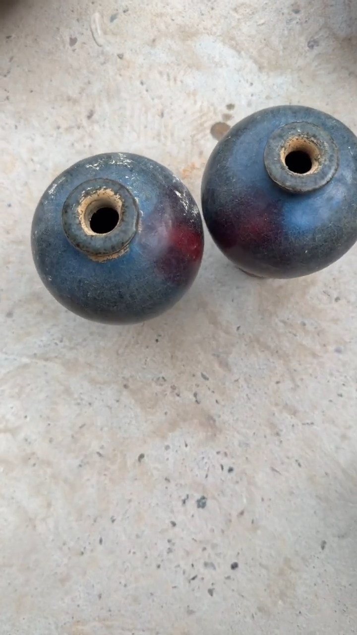 摆件废**家瓷器瓷器瓷器瓷器