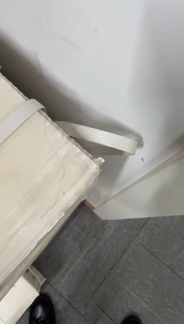 悟*悟福利整捆千张连号 银行保真 无347