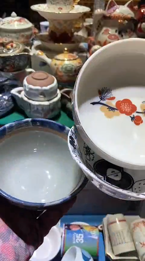 【闪购商品】瓷片1111111111111111