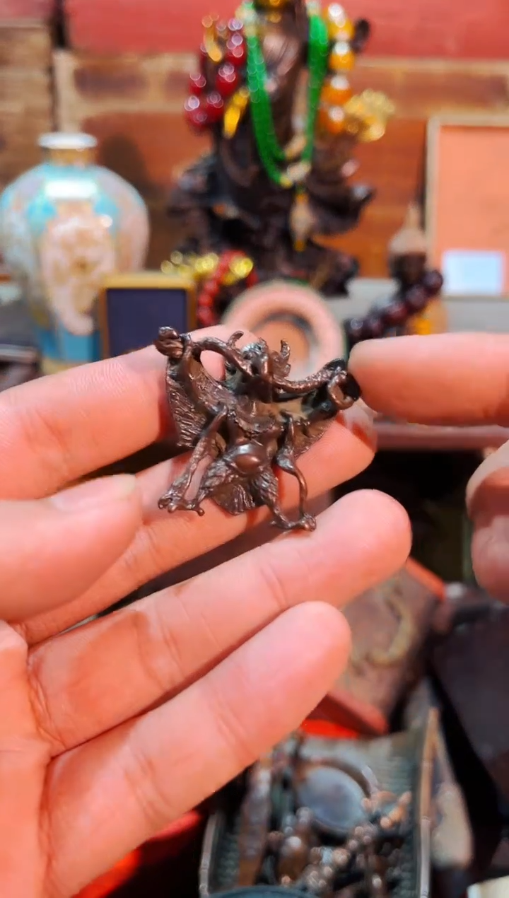 【闪购商品】 大硕硕精品精选链接1