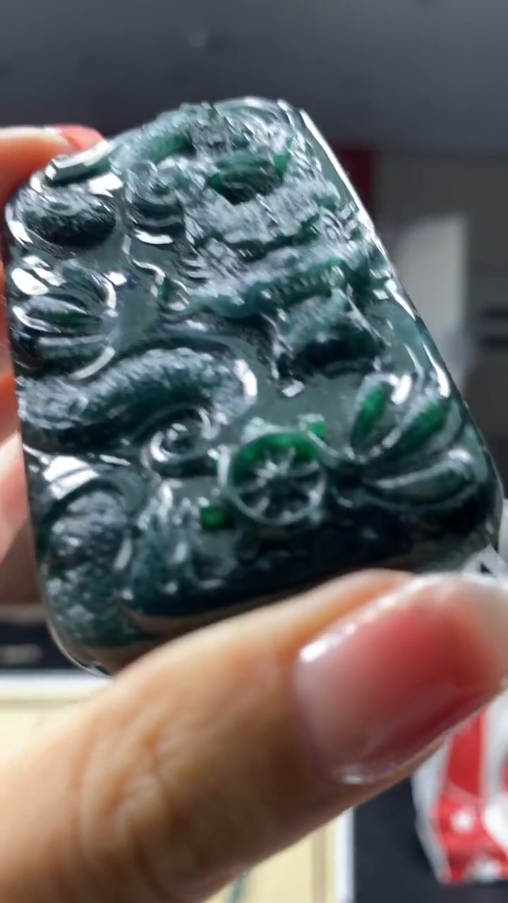 未镶嵌定制翡翠********816