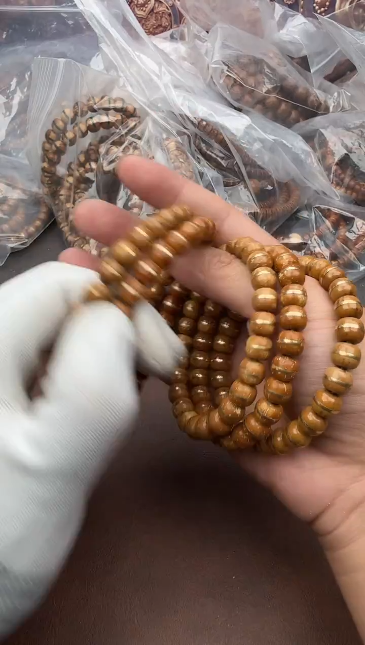 手串紫金鼠53号腰带