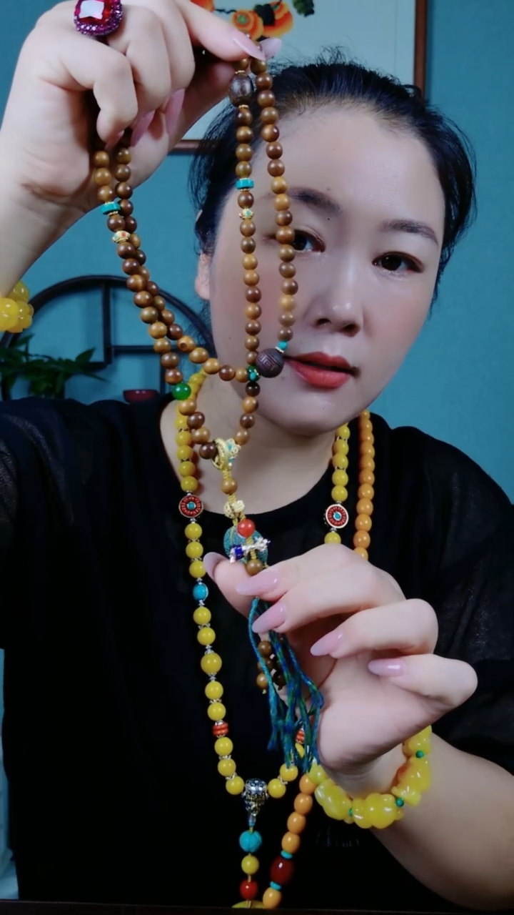 树脂制品0000000F528