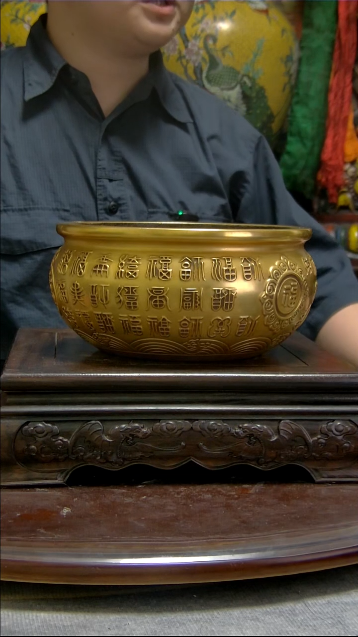 铜像造像收藏铜像造像收藏