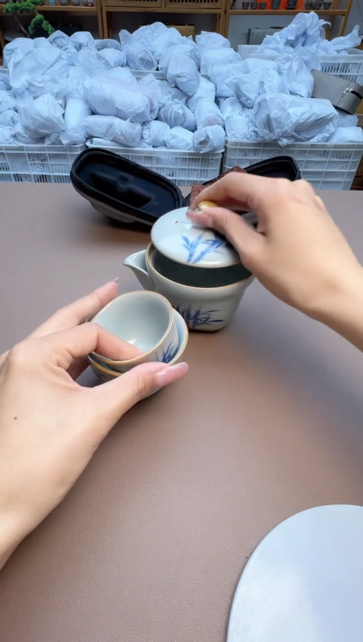【闪购商品】其他瓷制品S1111111111111