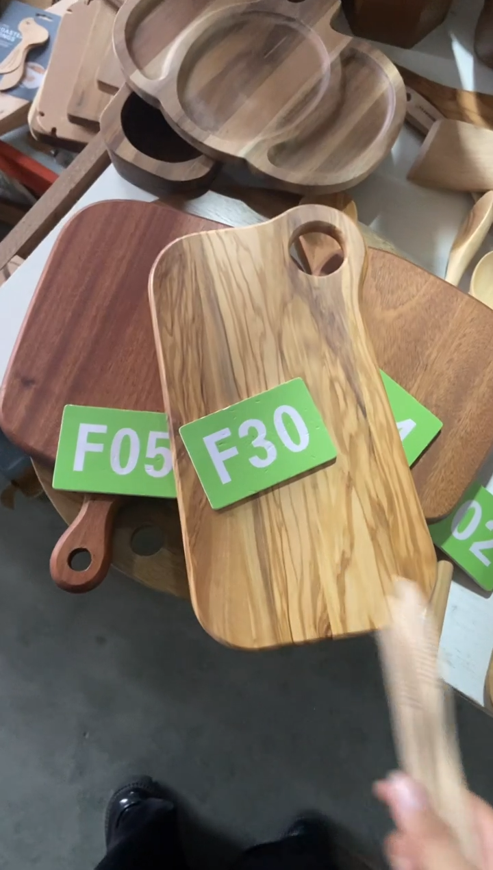 木闪购2025/5/31 F30