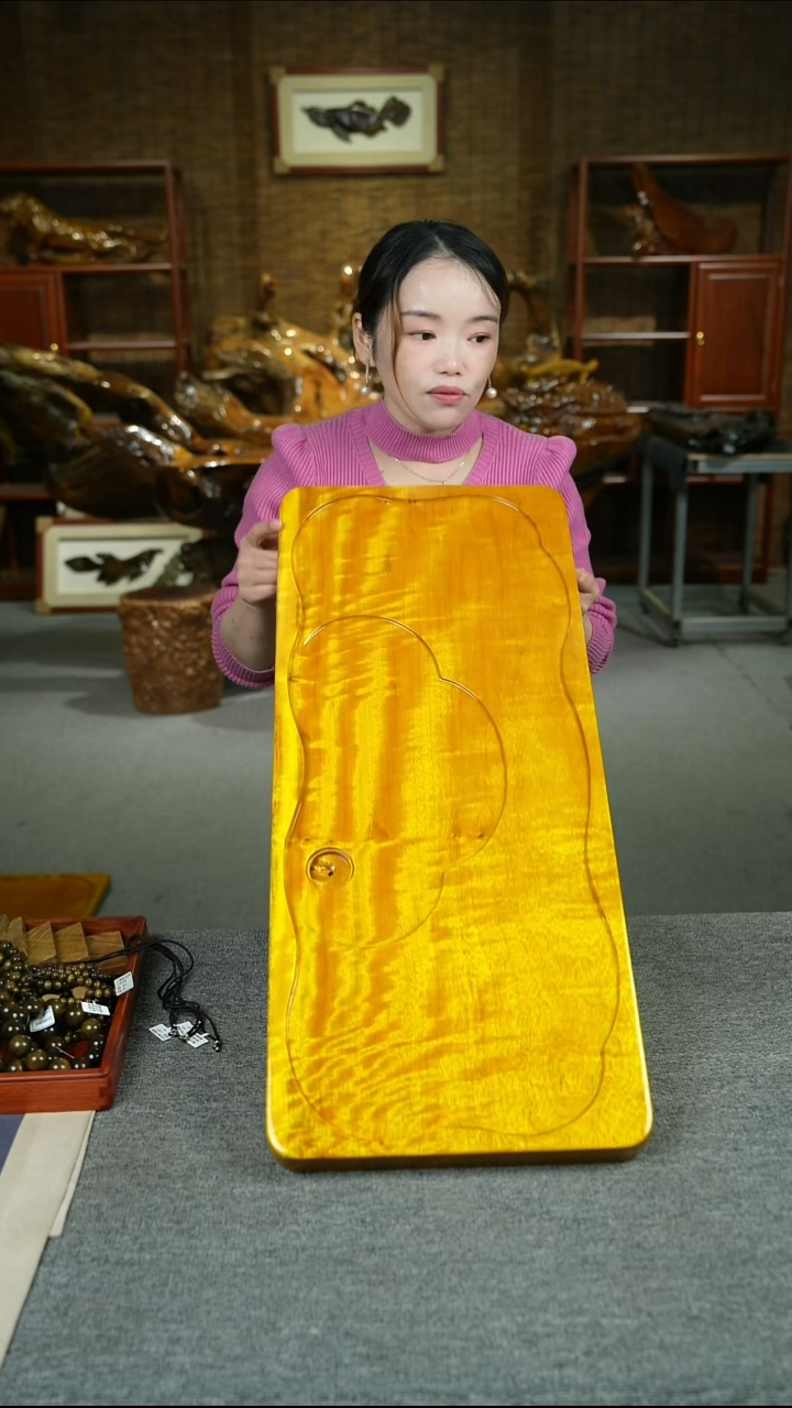 大叶金丝楠70-30-4