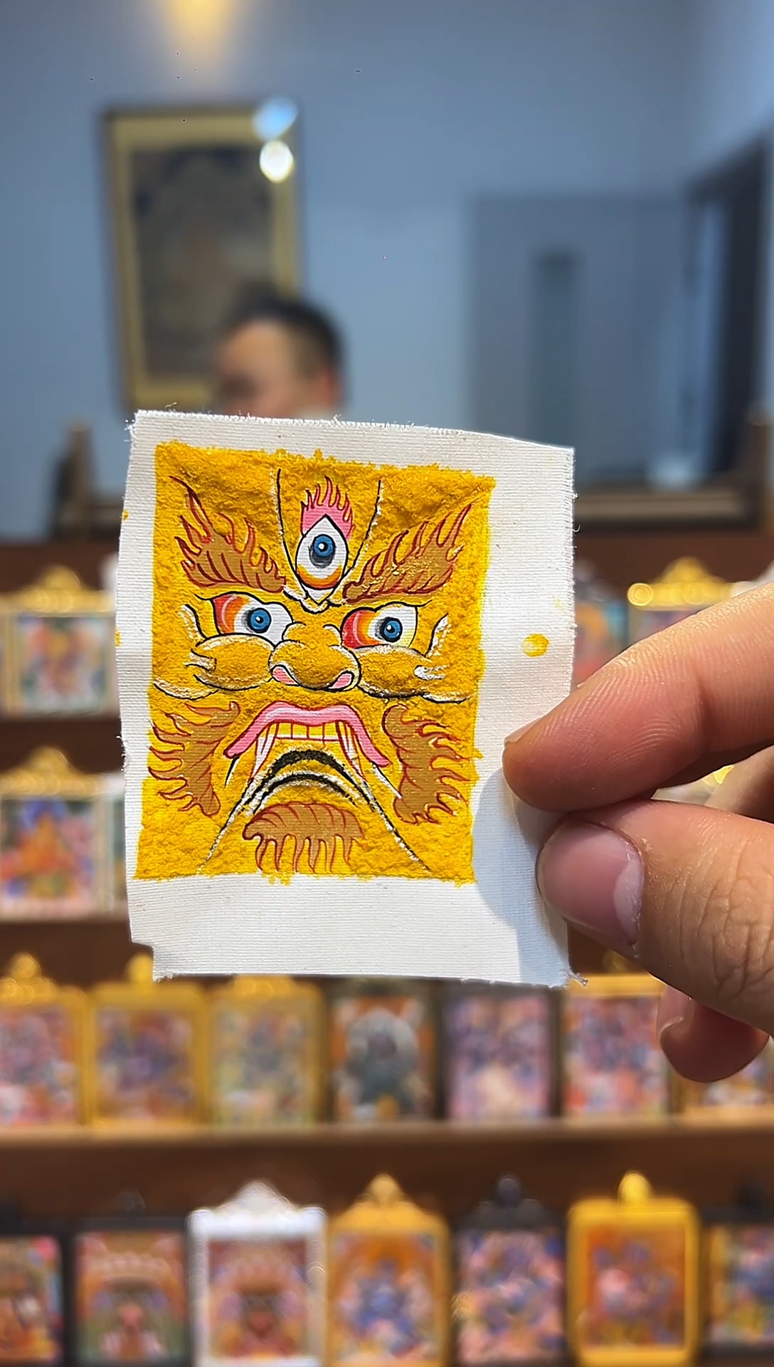 吊坠?****了参与粗糙客户必备