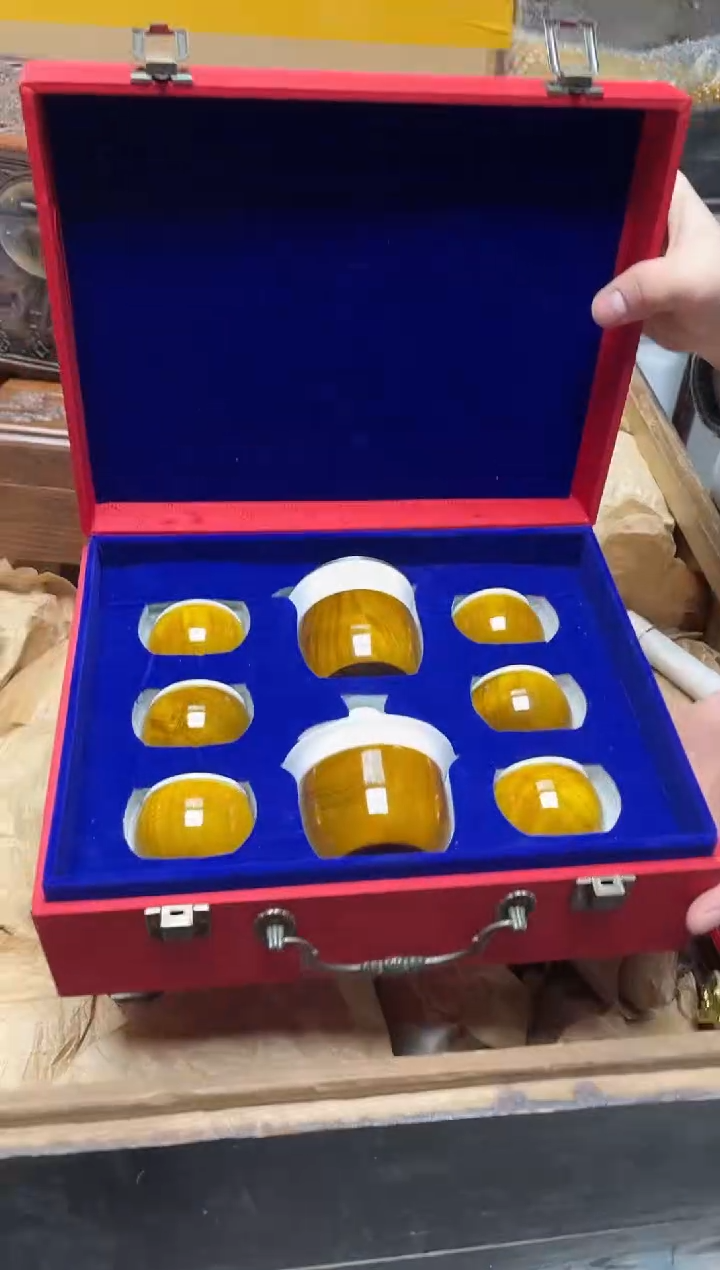 金丝楠八号甄选八号甄选