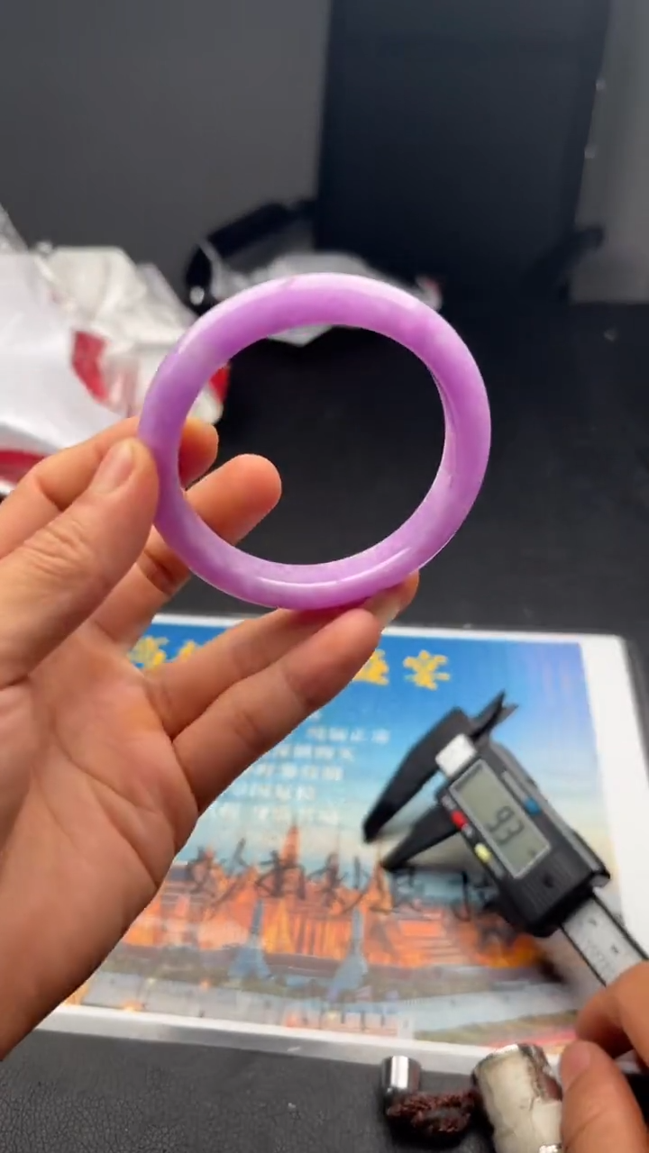 闪购链接拍到啥就是啥620