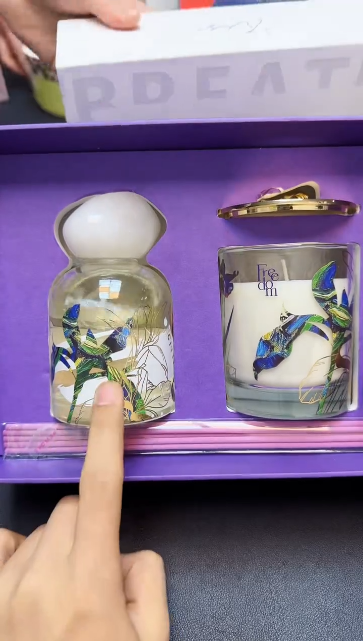 【闪购商品】杯全新正品一件不留@@WE231