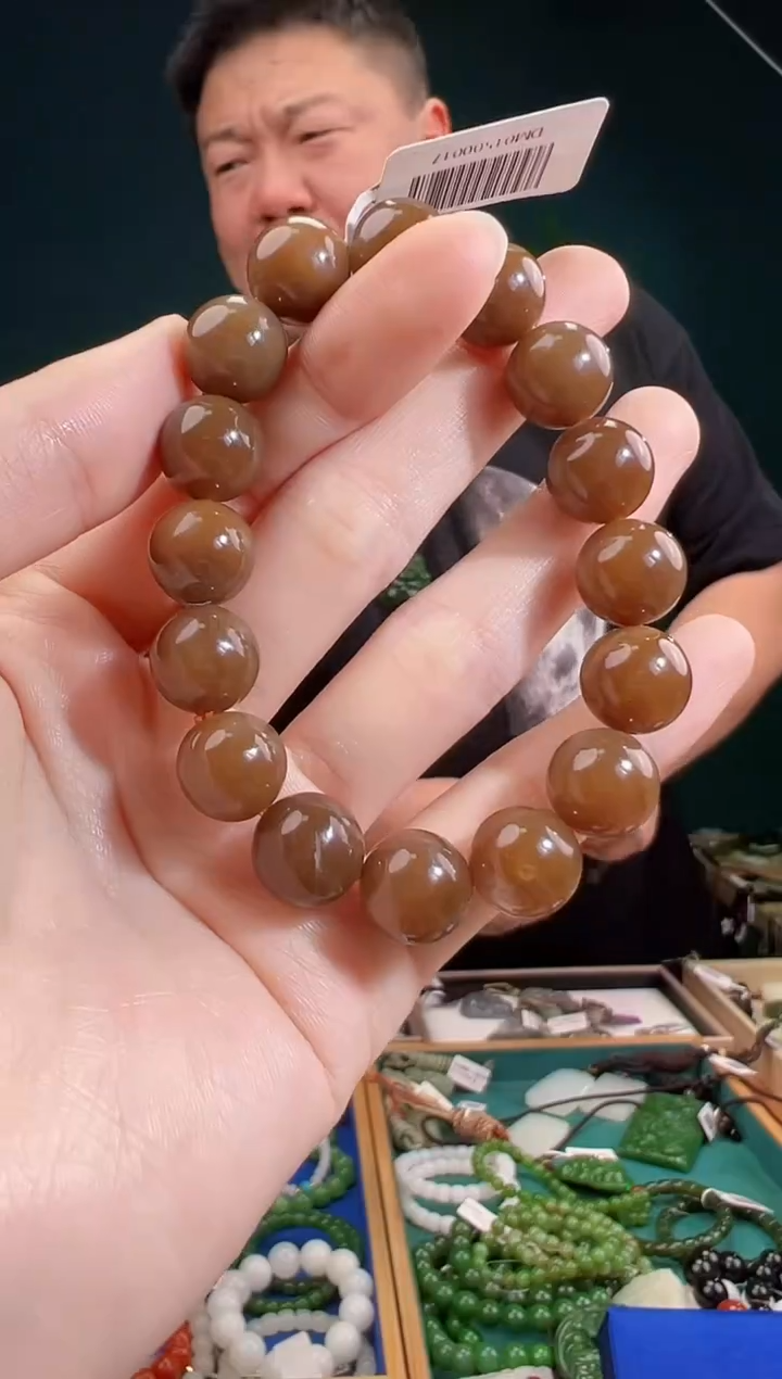 颈饰未镶嵌和田玉 多样性发货 拍一单发一个