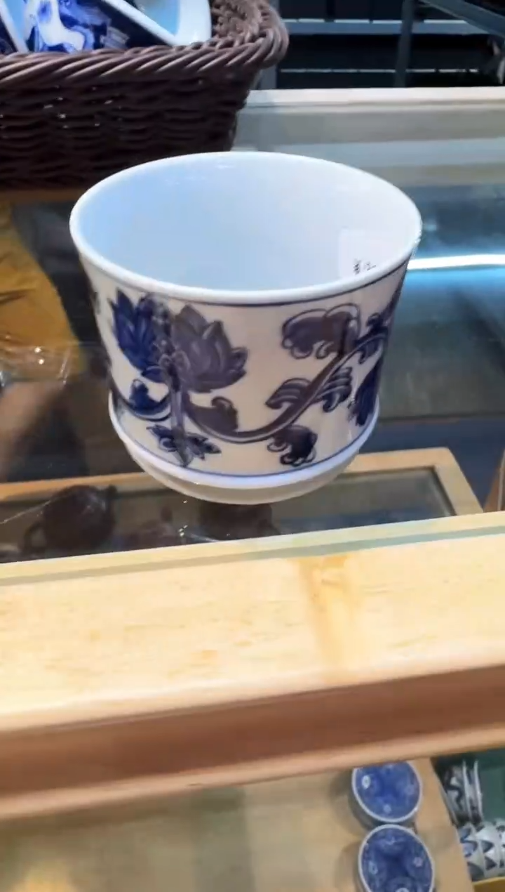 快来 仓库搬迁倒计时 茶具专场