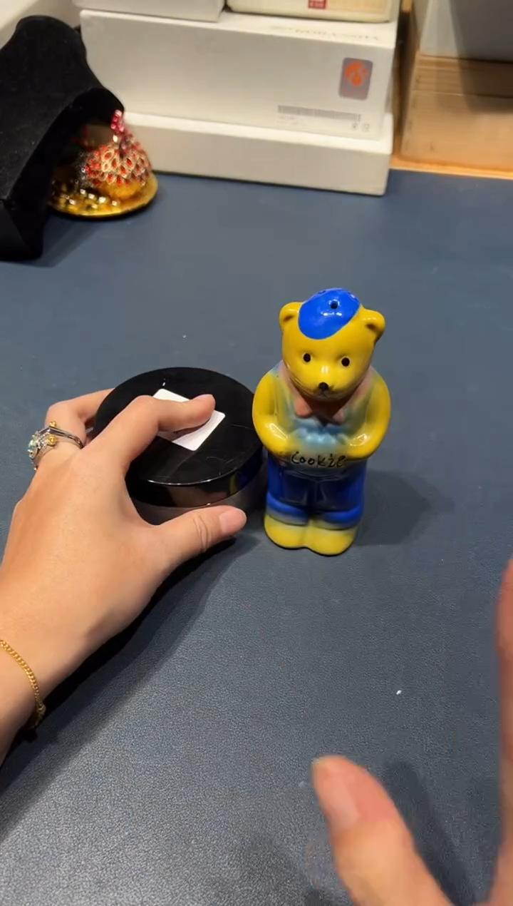 瓷片1207好好好好好好好