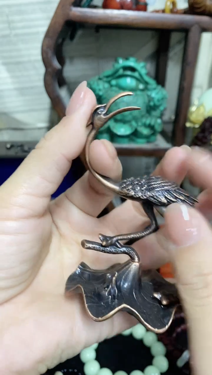 【闪购商品】织绣主播推荐主播推荐