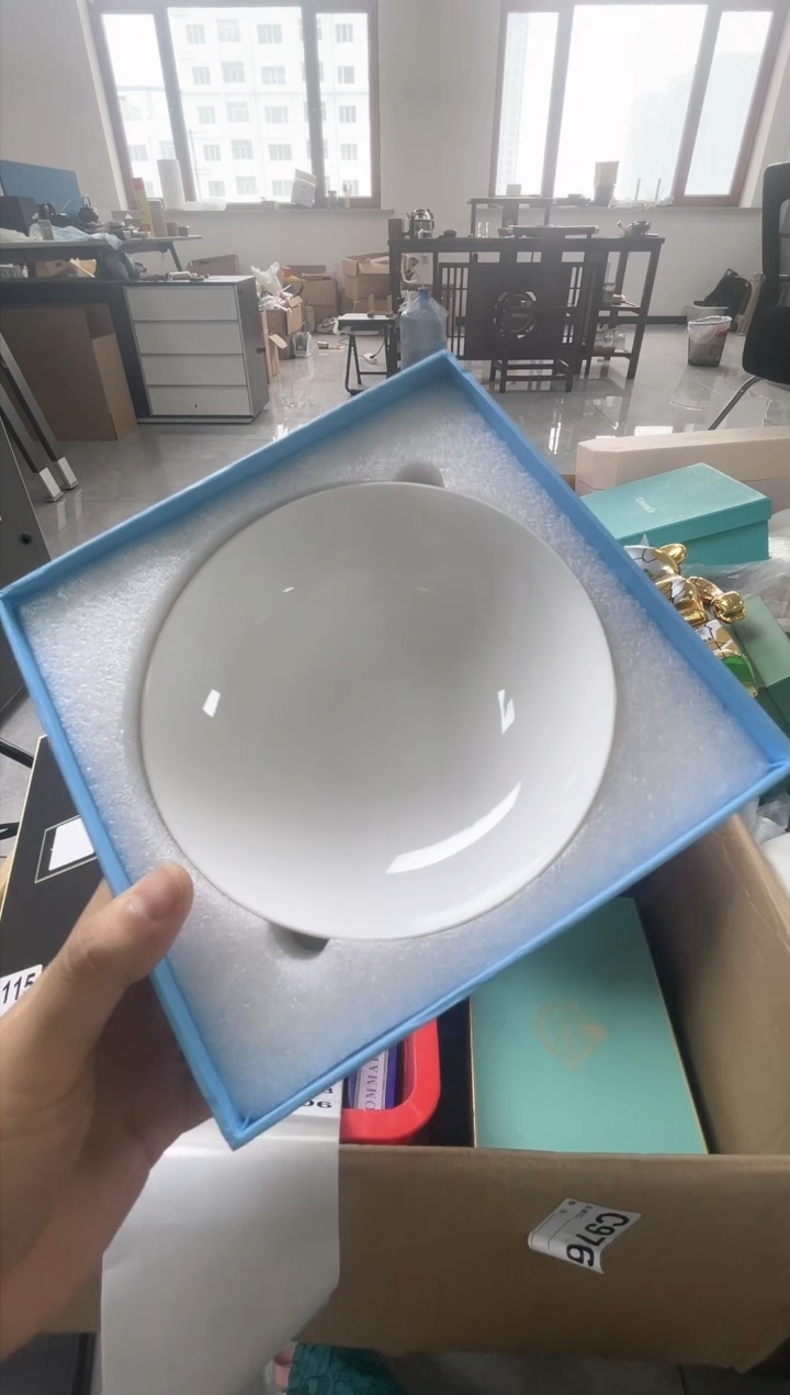 【闪购商品】+++++++++00000000