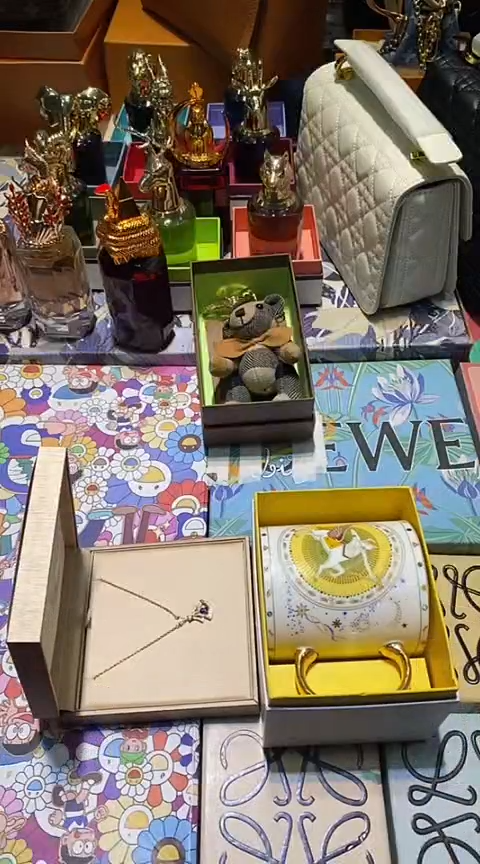 【闪购商品】瓷片1111111111111