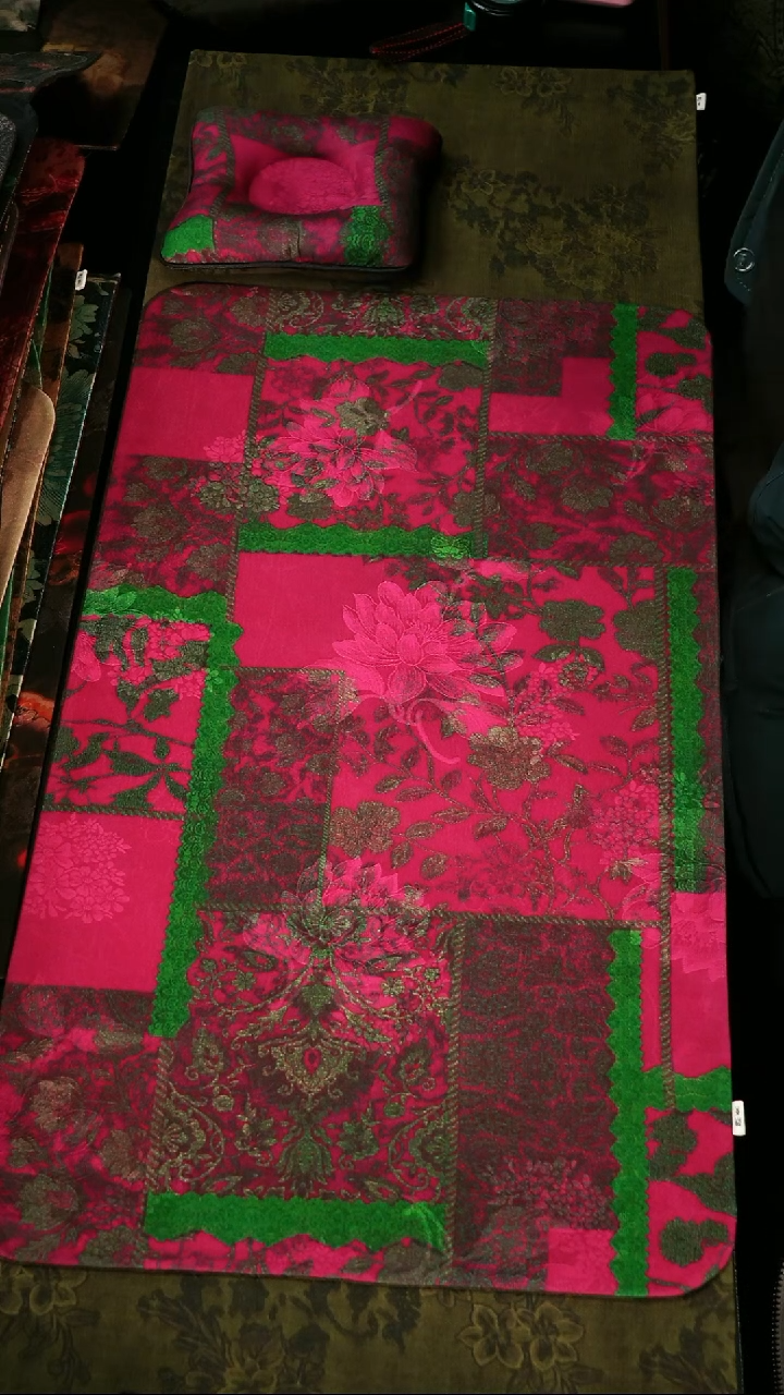 喜见造物布艺尺寸65+33