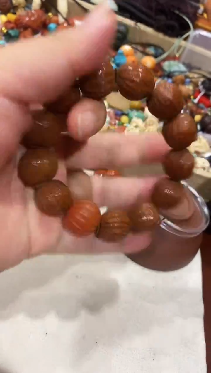 茶杯紫砂链接一链接一链接一