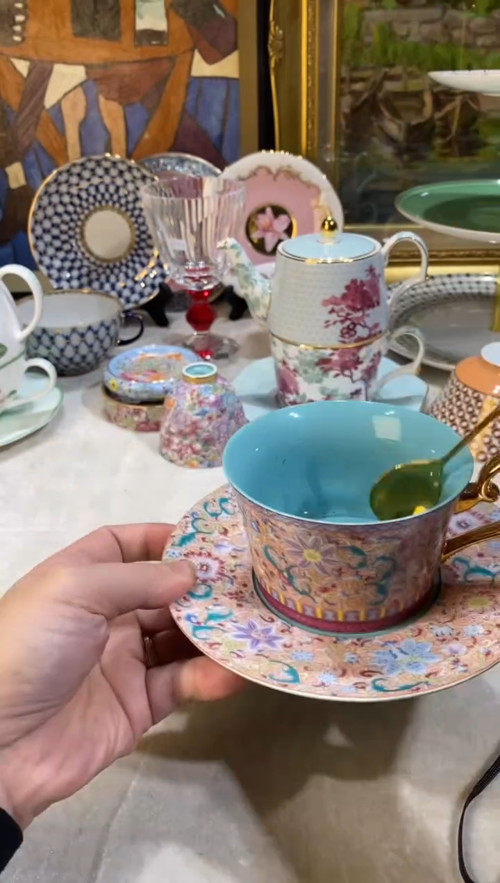 【闪购商品】陶瓷