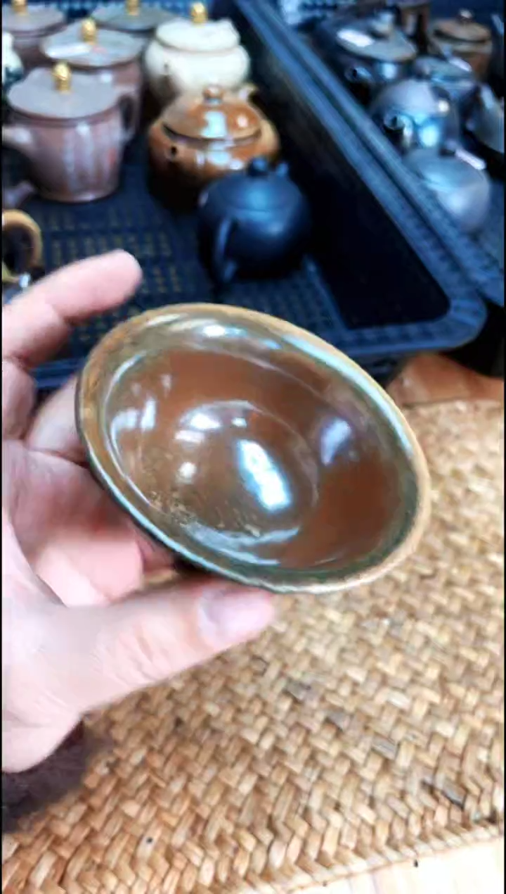 【闪购商品】壶62号杯【白云推荐】