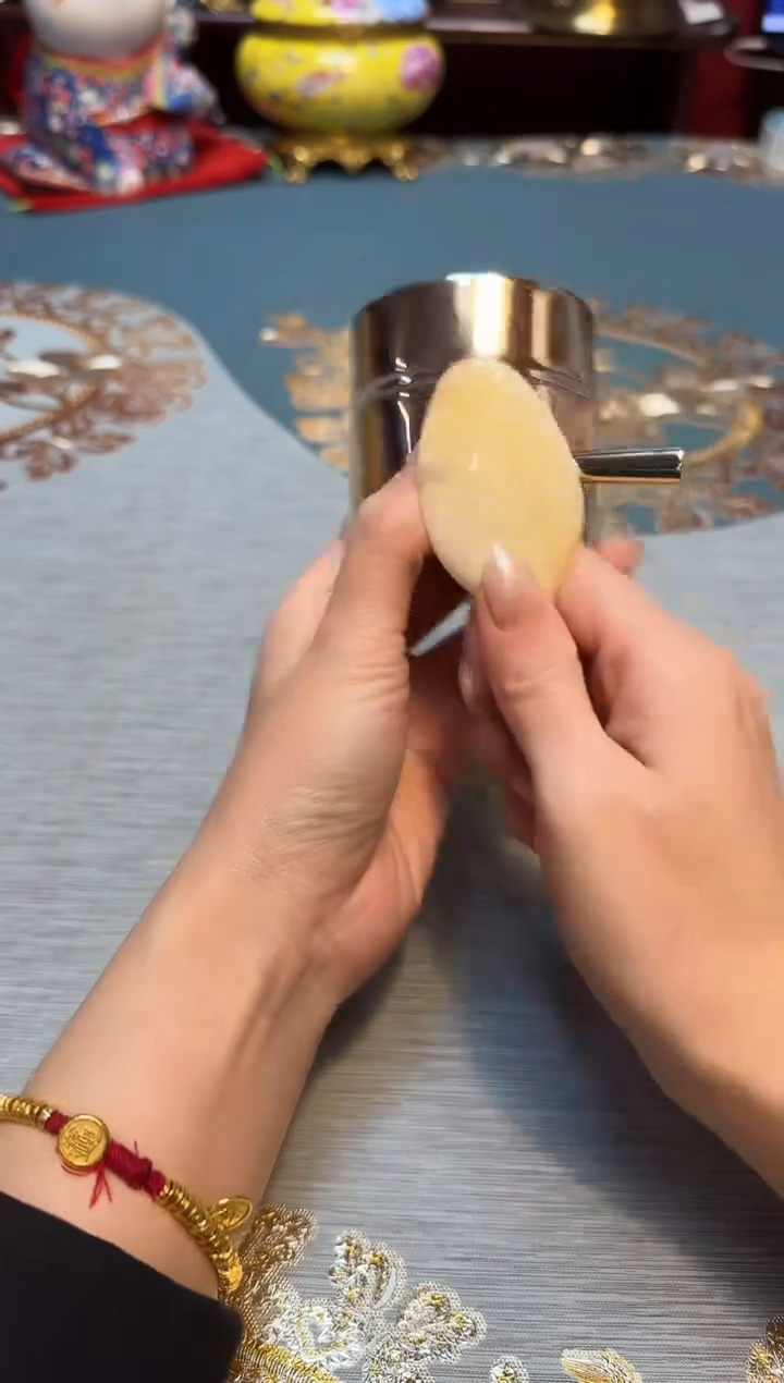 张杯杯杯杯杯杯杯杯杯杯杯杯