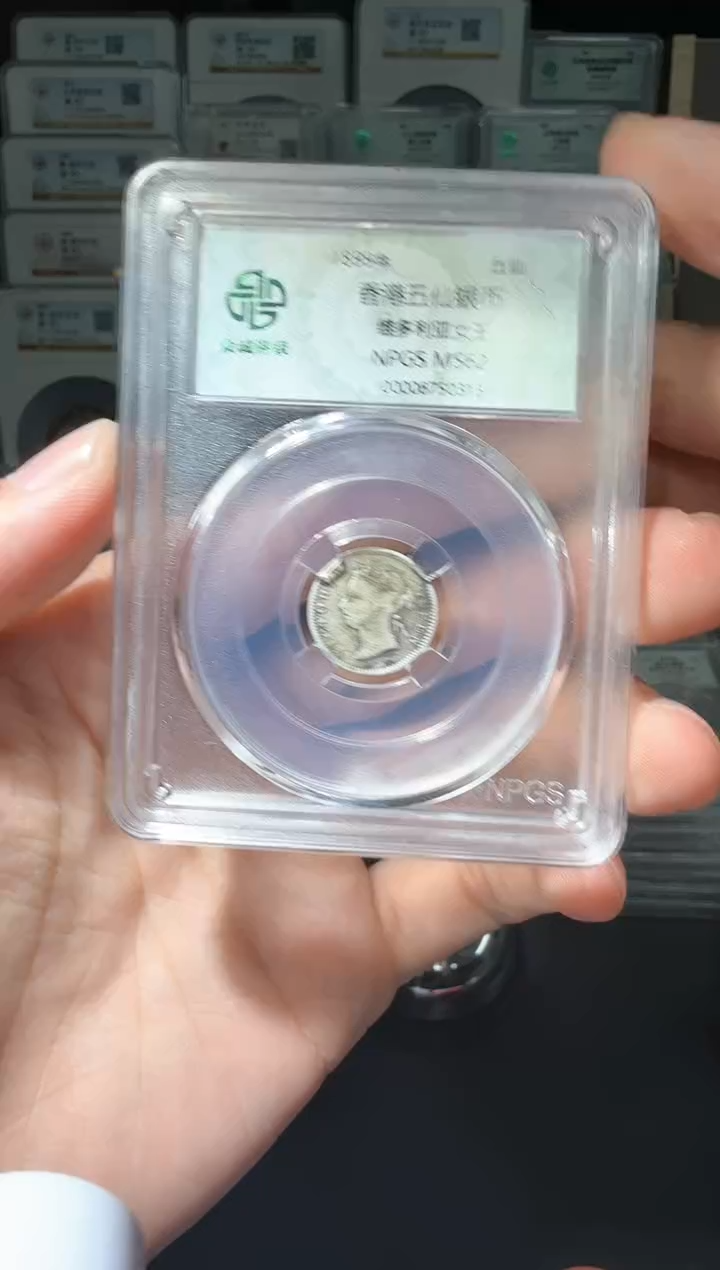 【闪购商品】铜62 维多利亚一个 小师妹22