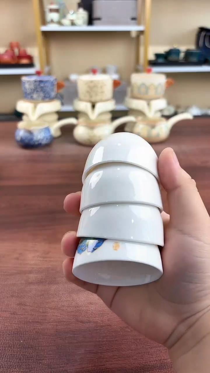 闪购商品@@@@@@@@@@@