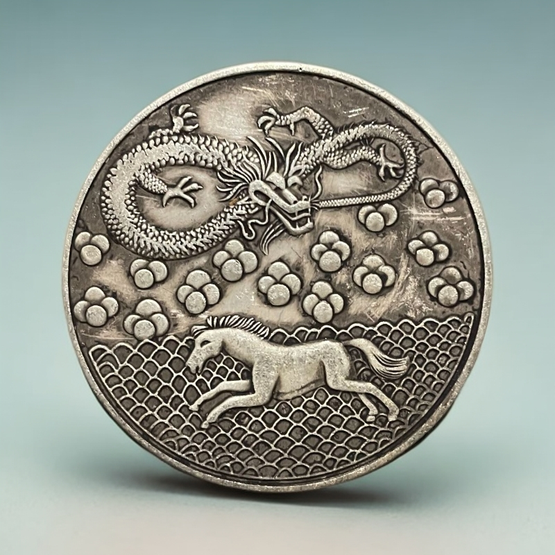 332家居饰品摆件现代仿古复古工艺摆件