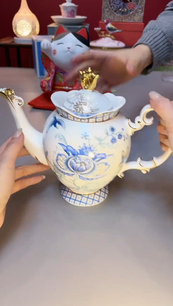 【闪购商品】瓷片杯杯杯杯杯杯杯杯0123