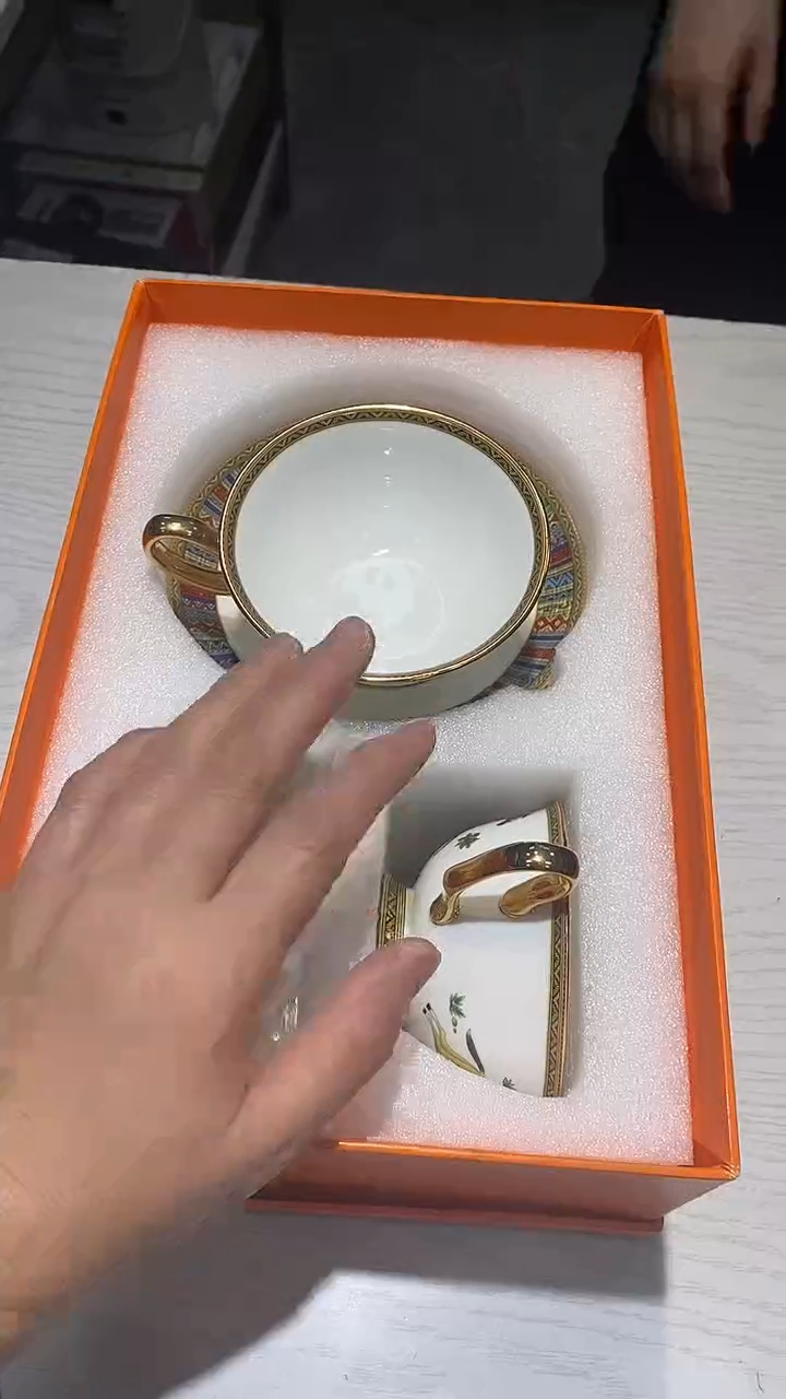 瓷片生活的本意就是开心@@1