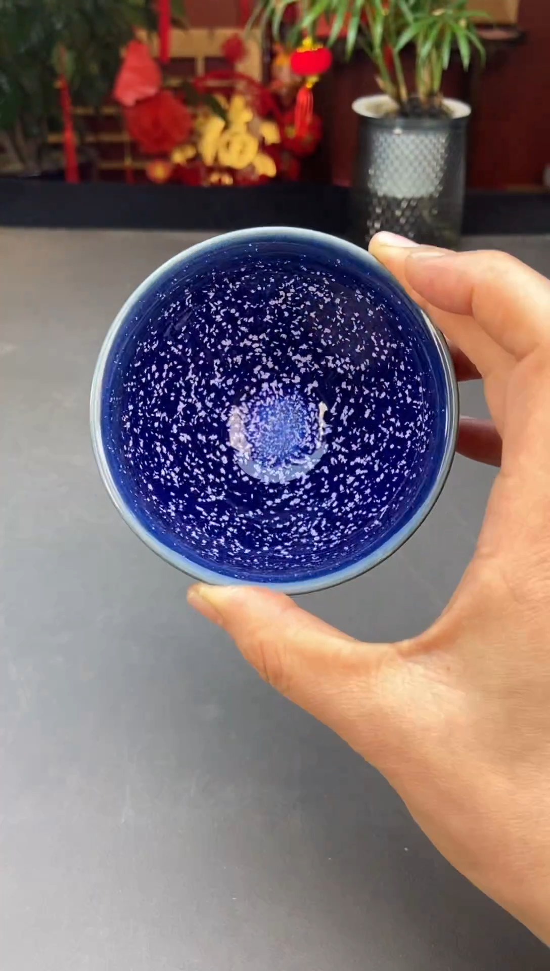 【闪购商品】茶盏@@@@88888888截图为准