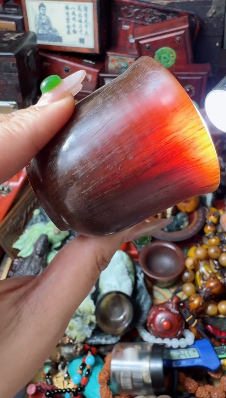 【闪购商品】主播推荐：一物一拍，讲解为准！