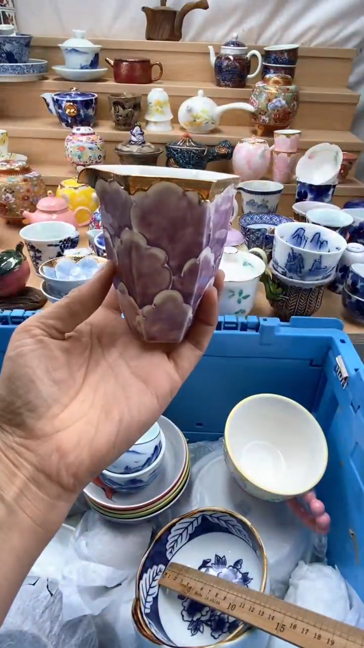 【闪购商品】茶盏【闪购商品】【闪购商品】