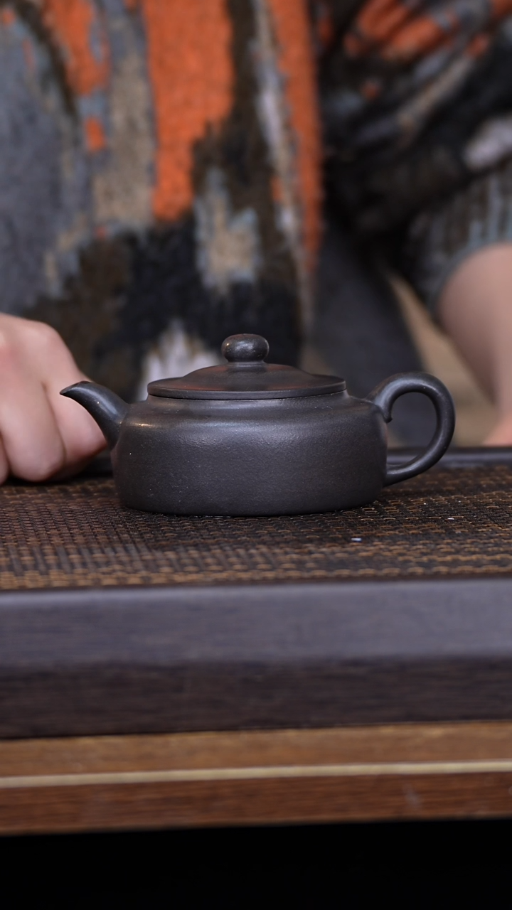 【闪购商品】紫砂茶壶654789312456789