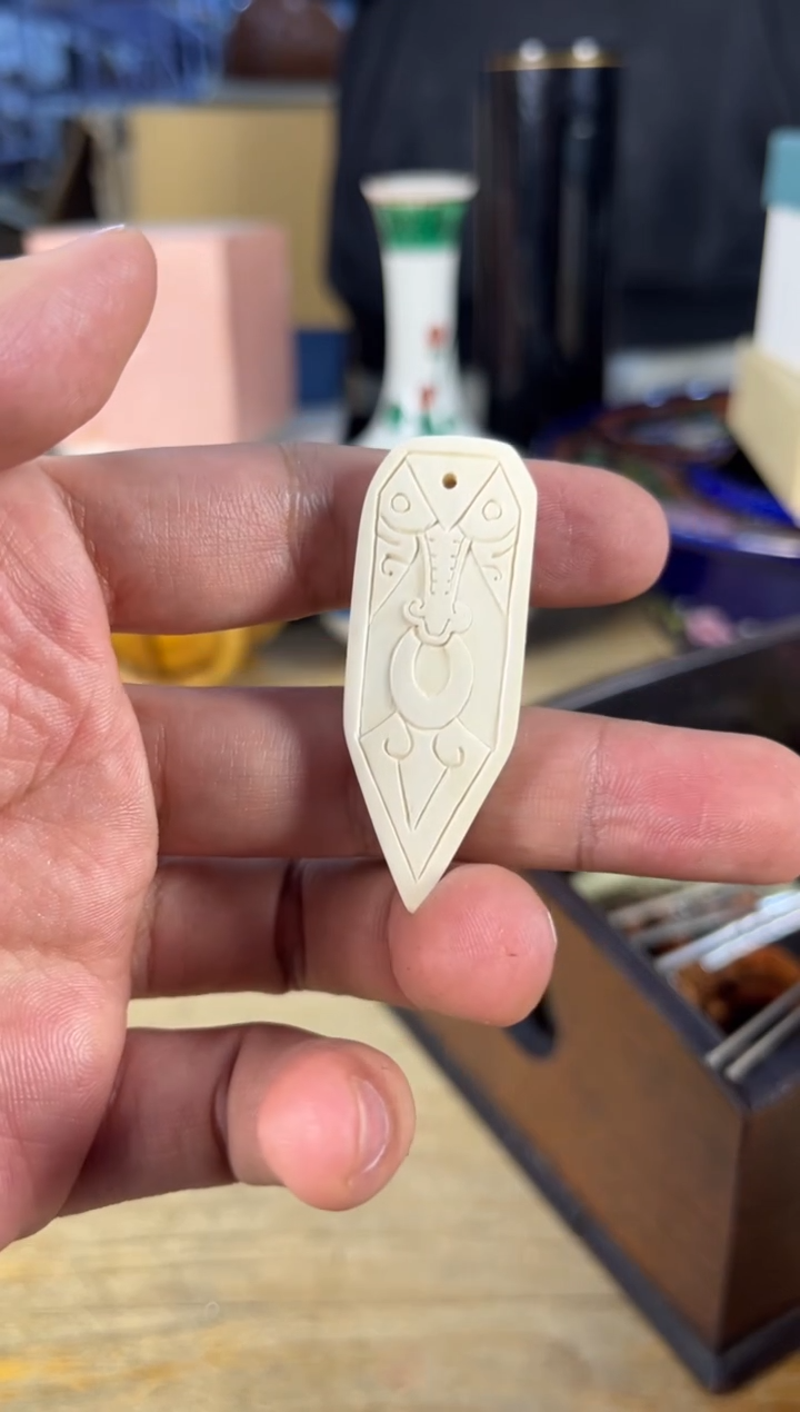 紫砂中古品默认微瑕 满18包邮 需讲解请先加车