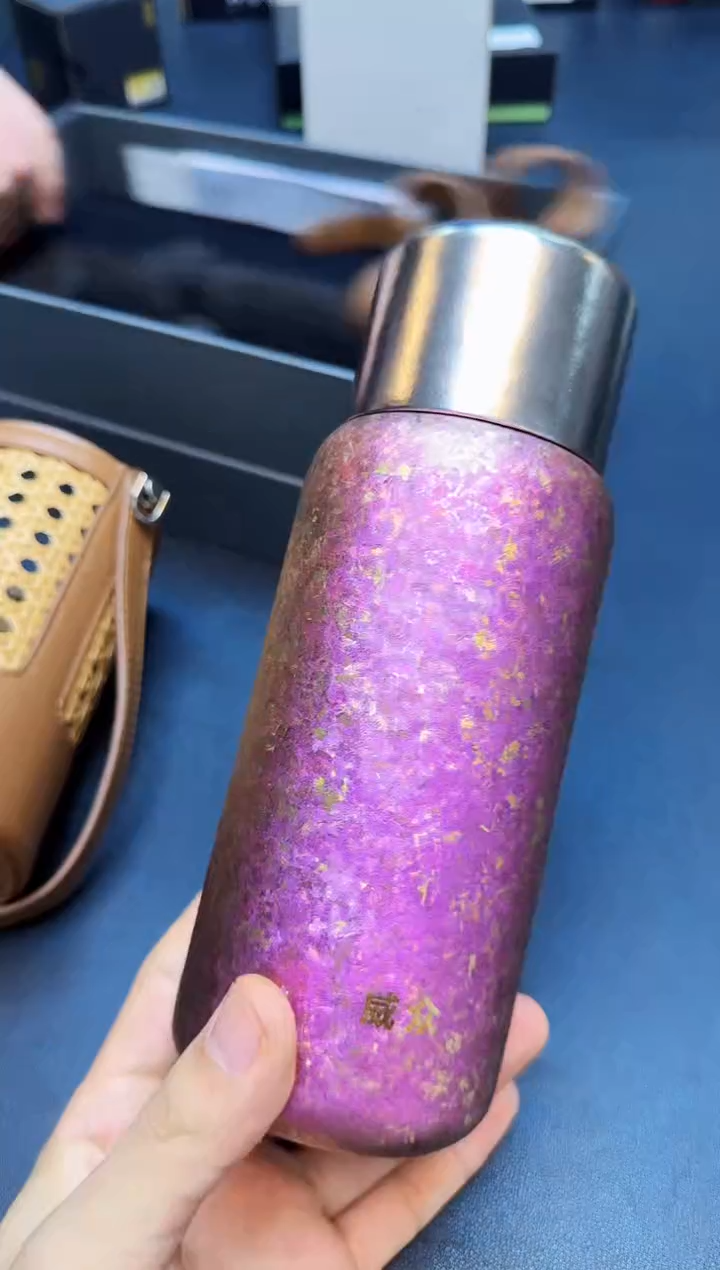 【闪购商品】杯全新正品一件不留@@WE82