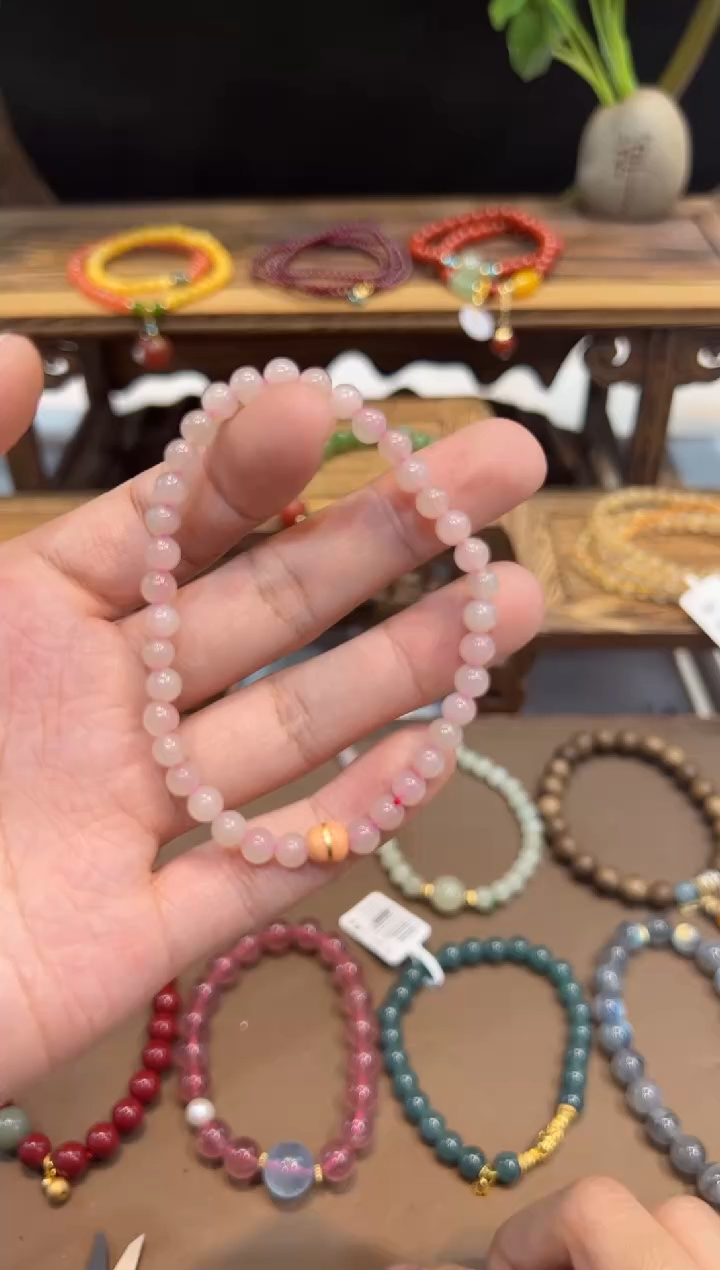 【闪购商品】和田玉手饰未镶嵌@@手饰