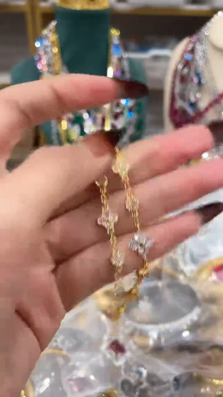 非金属无高端精品系列款式q610