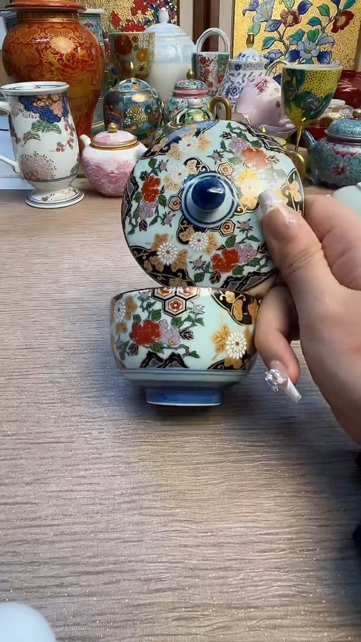 瓷片陶瓷陶瓷陶瓷陶瓷
