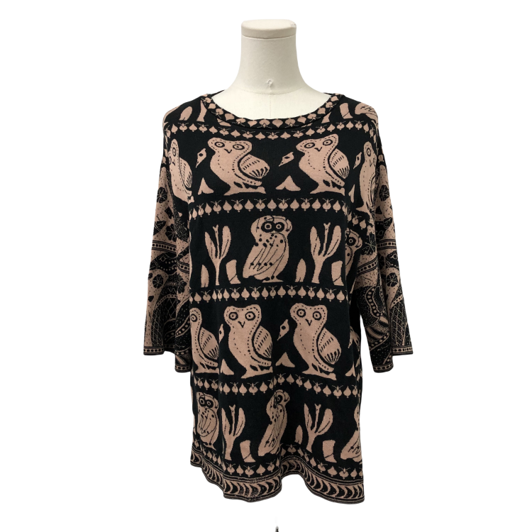 【九折】香奈儿/上衣/95新/[251226ZY]