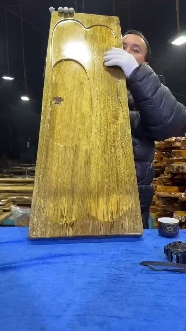 【闪购商品】56以主播介绍展示为准（不含配件）