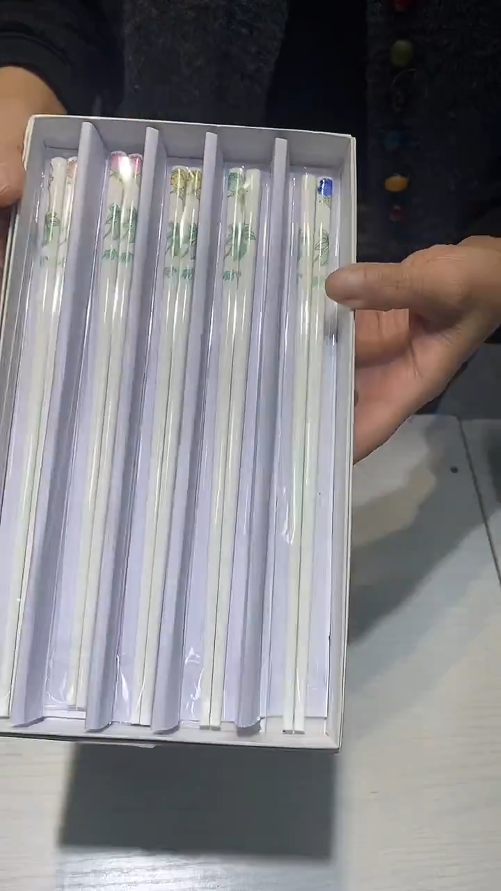 瓷片111111111111@@1