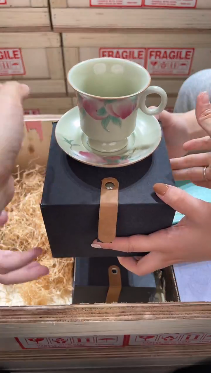 @@@@@@茶具@@@@@@@mhrykfbft