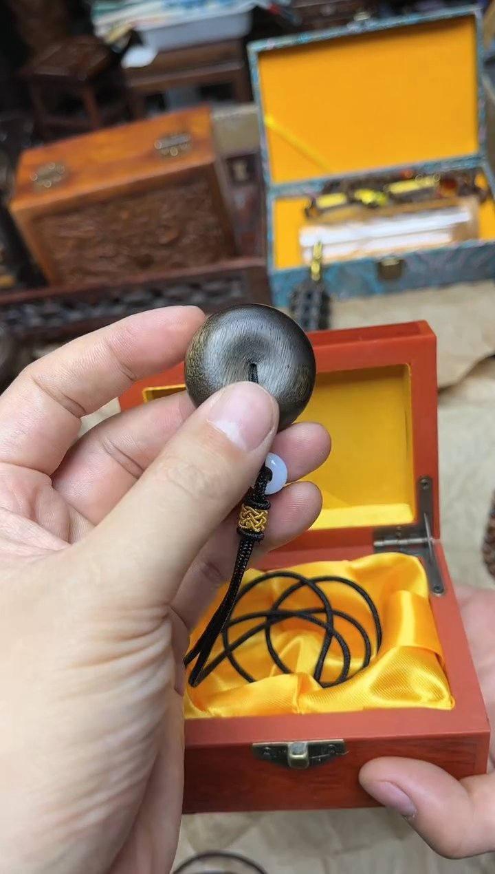 沉香沉香碎屑八号甄选八号甄选