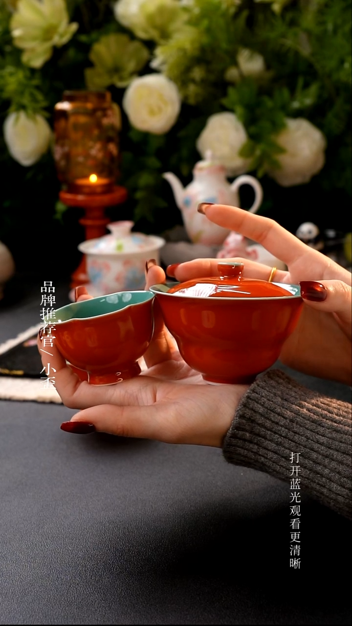 哈哈哈红红火火恍恍惚惚