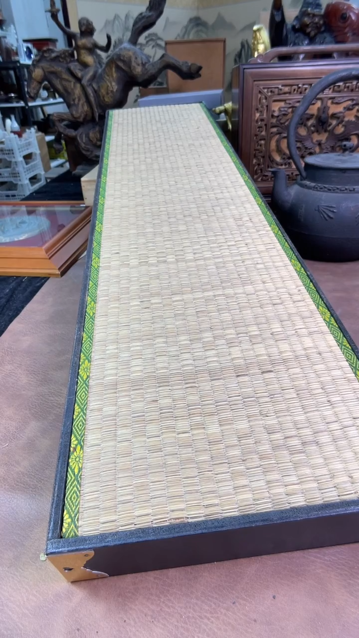 【闪购商品】摆件茶宠瓷器茶具套装