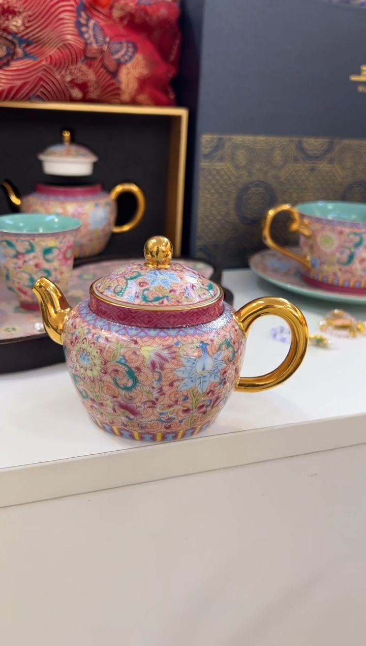 瓷片乔悦闪电购链接